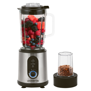 Blender Polaris PTB 1530G