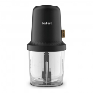 Blender Tefal MQ80E838 