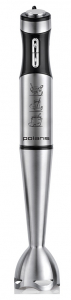 Blender Polaris PHB0757