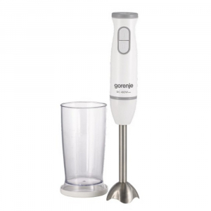 Blender Gorenje HBC561QW