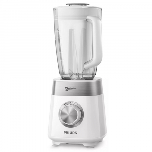 Blender Philips HR2224/00