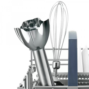 Blender Bosch MS8CM6160