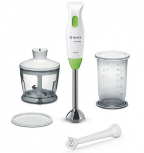 Blender Bosch MSM2623G
