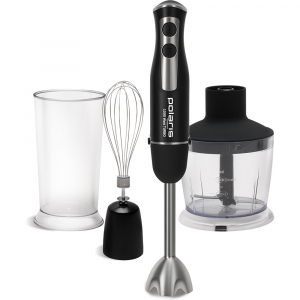 Blender Polaris PHB1065