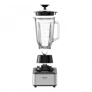 Blender Panasonic MX-KM5060STQ