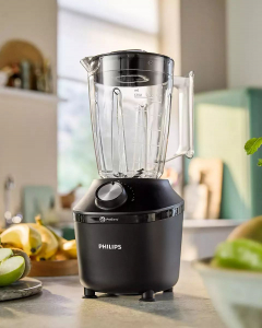 Blender Philips HR2191/01