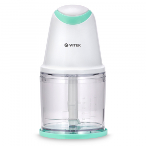 Blender VITEK VT-1639