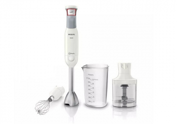 Blender Philips HR1642/00