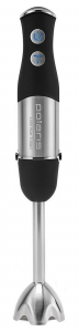 Blender Polaris PHB1066AL