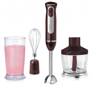 Blender VITEK VT-8535