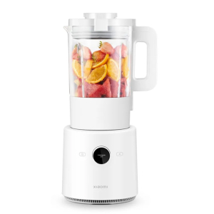 Blender Xiaomi Smart, MPBJ001ACM-1A