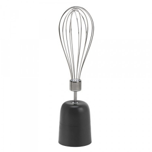 Blender Polaris PHB1380