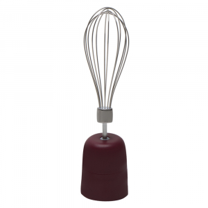 Blender Polaris PHB0753