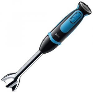 Blender Braun MQ5264BKBL