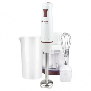 Blender VITEK VT-8522