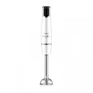 Blender Tefal HB944138