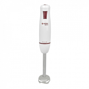 Blender VITEK VT-8522