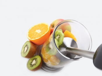 Blender Gorenje HB600ORAW