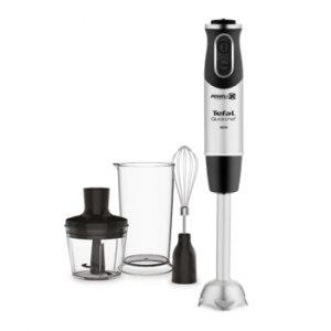 Blender Tefal HB653838