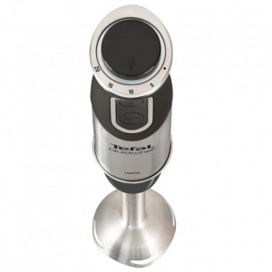 Blender Tefal HB656838