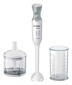 Blender Bosch MSM66020