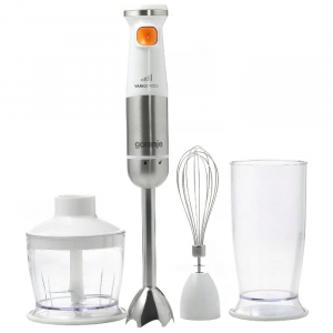 Blender Gorenje HBX804VS