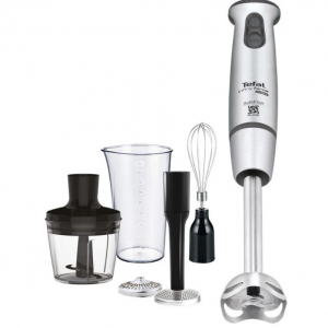 Blender Tefal HB877D38