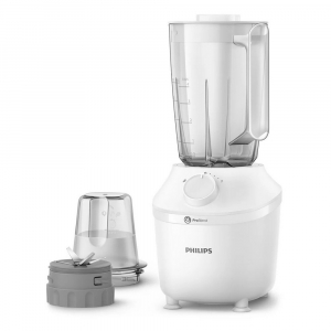 Blender Philips HR2041/17