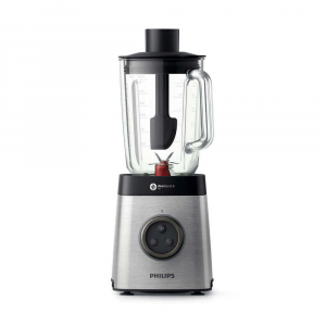 Blender Philips HR3655/00