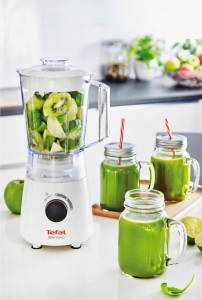Blender Tefal BL2A0131