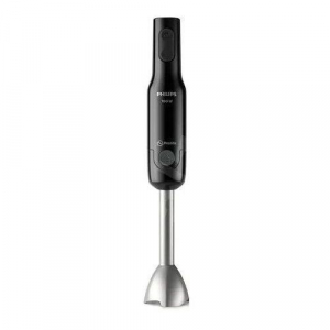 Blender Philips HR2543/90