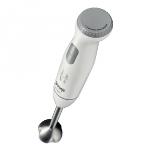 Blender Gorenje HBC802QW