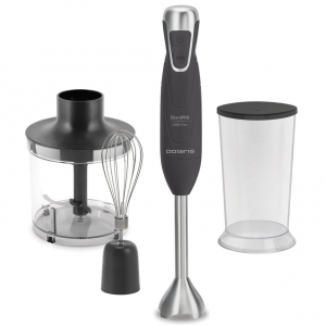 Blender Polaris PHB1384