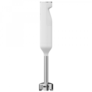 Blender Gorenje HB600ORAW