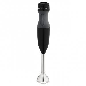 Blender KitchenAid 5KHB1231EOB