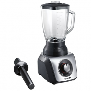 Blender Bosch MMB65G5M