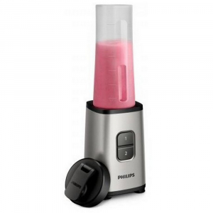 Blender Philips HR2604/80