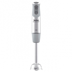 Blender Tefal HB65LD38