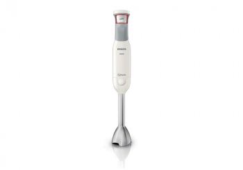 Blender Philips HR1642/00