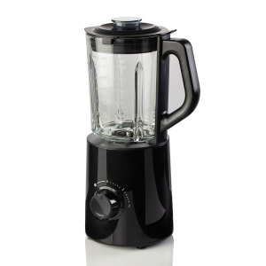 Blender Gorenje B800GBK