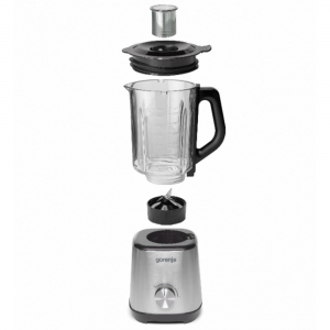 Blender Gorenje B1000GE