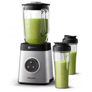 Blender Philips HR3655/00