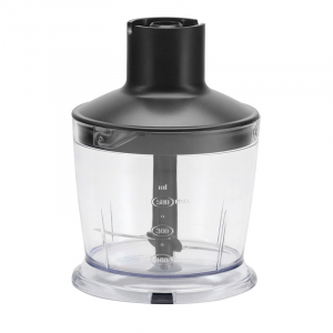 Blender Polaris PHB 1385