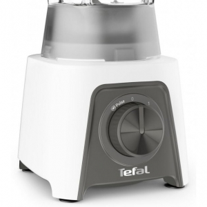 Blender Tefal BL2C0130