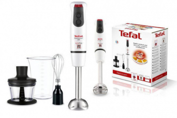 Blender Tefal HB833138