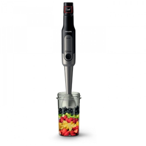 Blender Philips HR2656/90