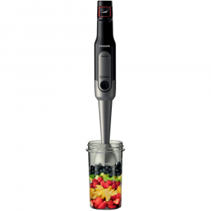 Blender Philips HR2657/90