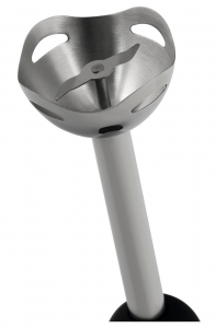 Blender Polaris PHB0750
