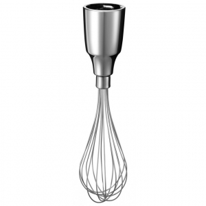 Blender KitchenAid 5KHB2570HESD