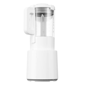 Blender Xiaomi Smart, MPBJ001ACM-1A